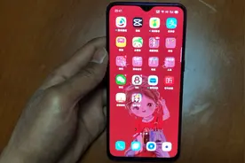 OPPO R17 玩QQ飞车，现在体验怎么样？骁龙670，有点力不从心了视频封面