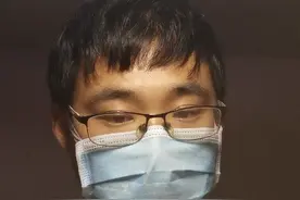 施工许可证办理流程又简化啦视频封面