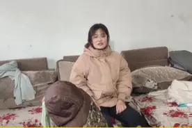 有个相差七岁的妹妹是种什么体验 就像有了一个不要工资的保姆