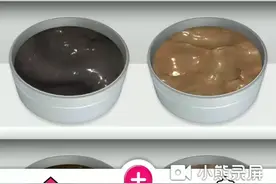 有人和我一样，爸爸妈妈不让玩你的吗？这次就解决了这个问题视频封面