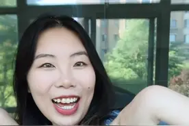 来了来了！平价好穿还好看的衣服！直接去品牌工厂买！！！视频封面