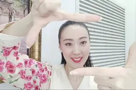 拍照表情不自然？表情管理技巧，再也不用愁表情问题了视频封面