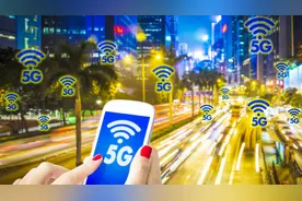 明年下半年5G手机将降至2000元？业内：5G资费比4G便宜