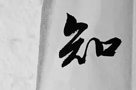 圣人圣言荀子“不登高山不知天之高也，不临深溪不知地之厚也…”视频封面
