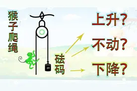 一道想象题，优秀的人有多个答案，还有其他创意答案吗？