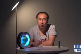 睡前消息：每年大量从日韩进口的PX，突然被中国“白菜化”了？视频封面