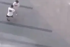 南方情侣吵架和北方情侣吵架的区别视频封面