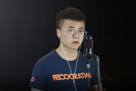 2019年抖音上半年最火的一首歌，这是我听过最好听的翻唱
