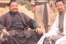 神话:霸王举鼎，原来不是传说!视频封面