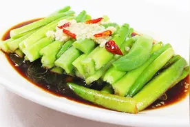 常吃秋葵身体会有这3个改善，但这种情况宝宝要少吃视频封面