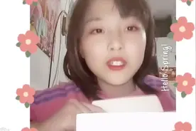 300多块钱的手机，真的值吗？最后惊讶了我，这次测评，成功了。视频封面