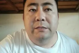 你的工作合同买断n+1?你知道什么是n+1嘛？视频封面