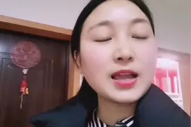 小燕子的居住小巢视频封面