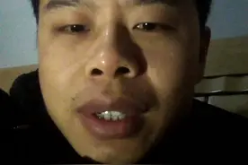 微信登录故障小技巧，微信登录闪退，点微信图标没有反应怎么办？
