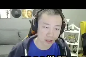 好多同学问我这个准星怎么设置的 今天出期视频奥！#csgo