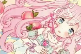 迷你世界:书架速建