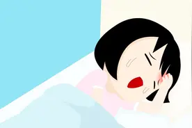 左边偏头痛是怎么回事？一般是什么原因导致的？首选药物是什么？视频封面