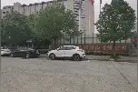 森马温州知名品牌，很多人应该买过，拍个视频看看森马工厂视频封面