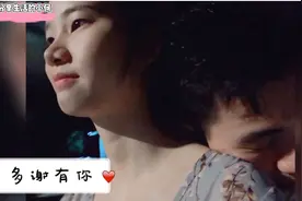 你知道异地恋的感受是怎么样的嘛？我将我感受说出来…