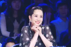 台湾女孩长相甜美！海清都被她迷住了，笑得这个灿烂啊！视频封面