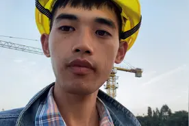 搞不懂为什么铺钢筋有些地方铺一层是为了偷工减料吗？