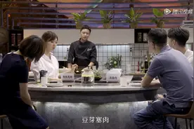 一道简单的开水煮白菜，居然这么多学问，长见识了！