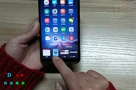 vivo手机的这些隐藏插件很好用，但是很多人不知道在哪里设置