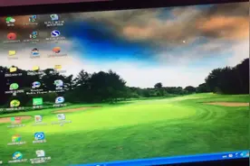 教大家怎么在电脑上玩我的世界