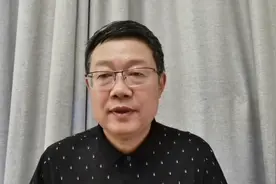 异地驾驶证丢失不用慌，我来告诉你两种补证的方法。视频封面