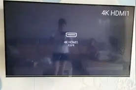 打开电视显示无信号？机顶盒页面出不来？用这一招来调绝对能出来视频封面