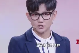 歌手段林希讲述保山松山战役。视频封面