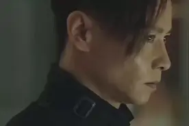 话不多说，告诉你什么是秒杀？