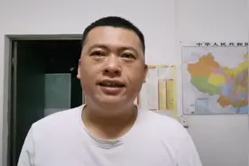 在市区里面跑货拉拉，要如何选择合适新手的车型，希望能帮到你。