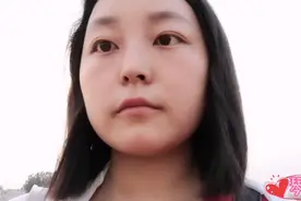 麦秸秆不但能烧锅做饭，还有很多作用，今天带大家来认知下