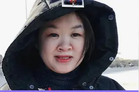 微头条写这五类内容最容易赚到钱视频封面