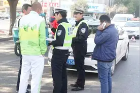 妻子开丈夫的车出了事故，保险到底赔不赔？老司机给你讲解清楚