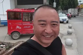 大叔探访廊坊万庄镇，小镇虽小却也样样俱全视频封面