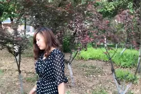 经典歌曲《你快回来》，我一人承受不来，生命因你而精彩！视频封面