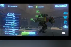 B.o.T，怎么登入这款游戏？