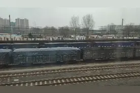 你不动我不动，那谁在动视频封面