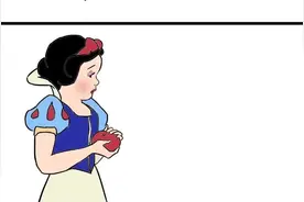 过年前VS过年后，女神变翠花，胖得连二郎腿都翘不起来视频封面