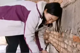 房顶做过油毡卷材依然漏水怎么办？视频封面