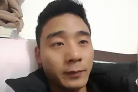 咸鱼一直封号怎么办