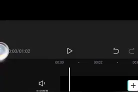 今天教大家打出完美的又双叒叕