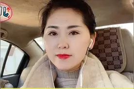 淘宝店老板偷偷告诉我的，怎样才能买到超值性价比的好衣服