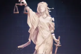 未定事件簿视频封面