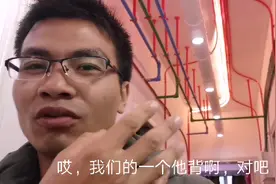 水电工自己家里怎么改水电，明装水电施工也可以那么好看