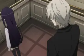 凛凛蝶对双炽发泄视频封面