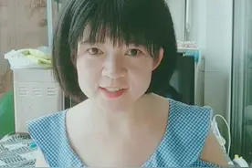 蛋糕尺寸 简单说不迷糊视频封面