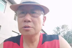 姐弟共同伺候老人既合情又合理！视频封面